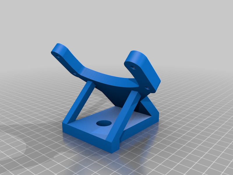 DeWZ Bullet Feeder Customization for Lee ad other press — miniatura 13