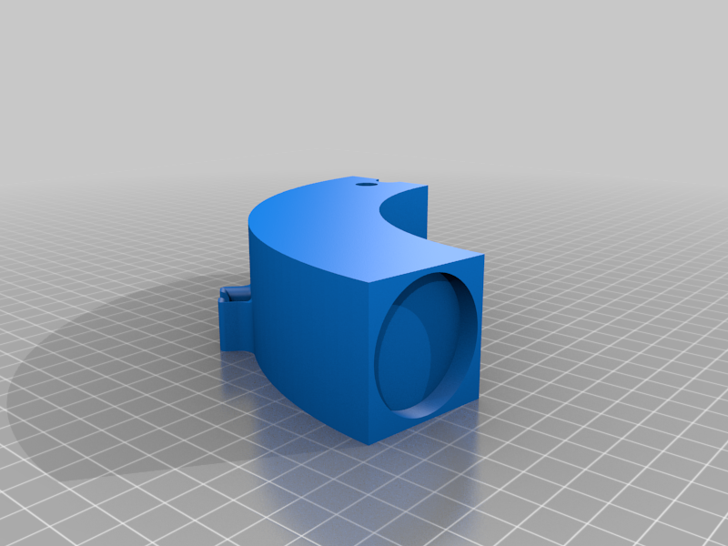 DeWZ Bullet Feeder Customization for Lee ad other press — miniatura 16