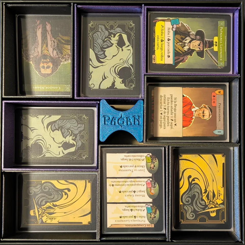 insert-2-box-pagan-fate-of-roanoke-premium-sleeves-all-expansions-by-genosystem-download-free-stl-model-printables-com