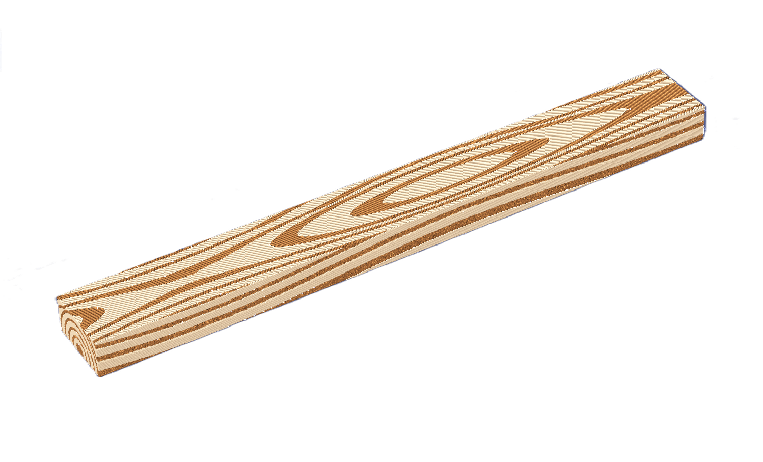 Wood Textures modifier hack — thumbnail 3