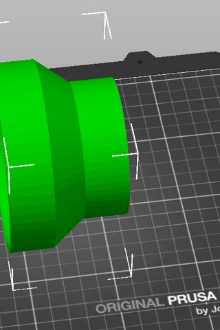 Pipe Reducer (4