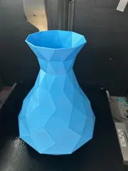 vase v3