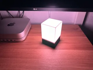 Image preview