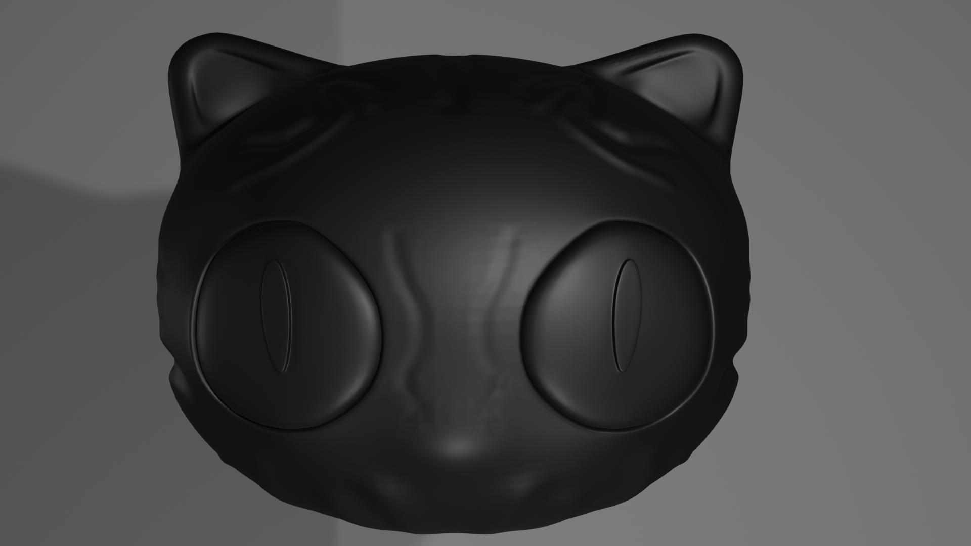 CAT Bead