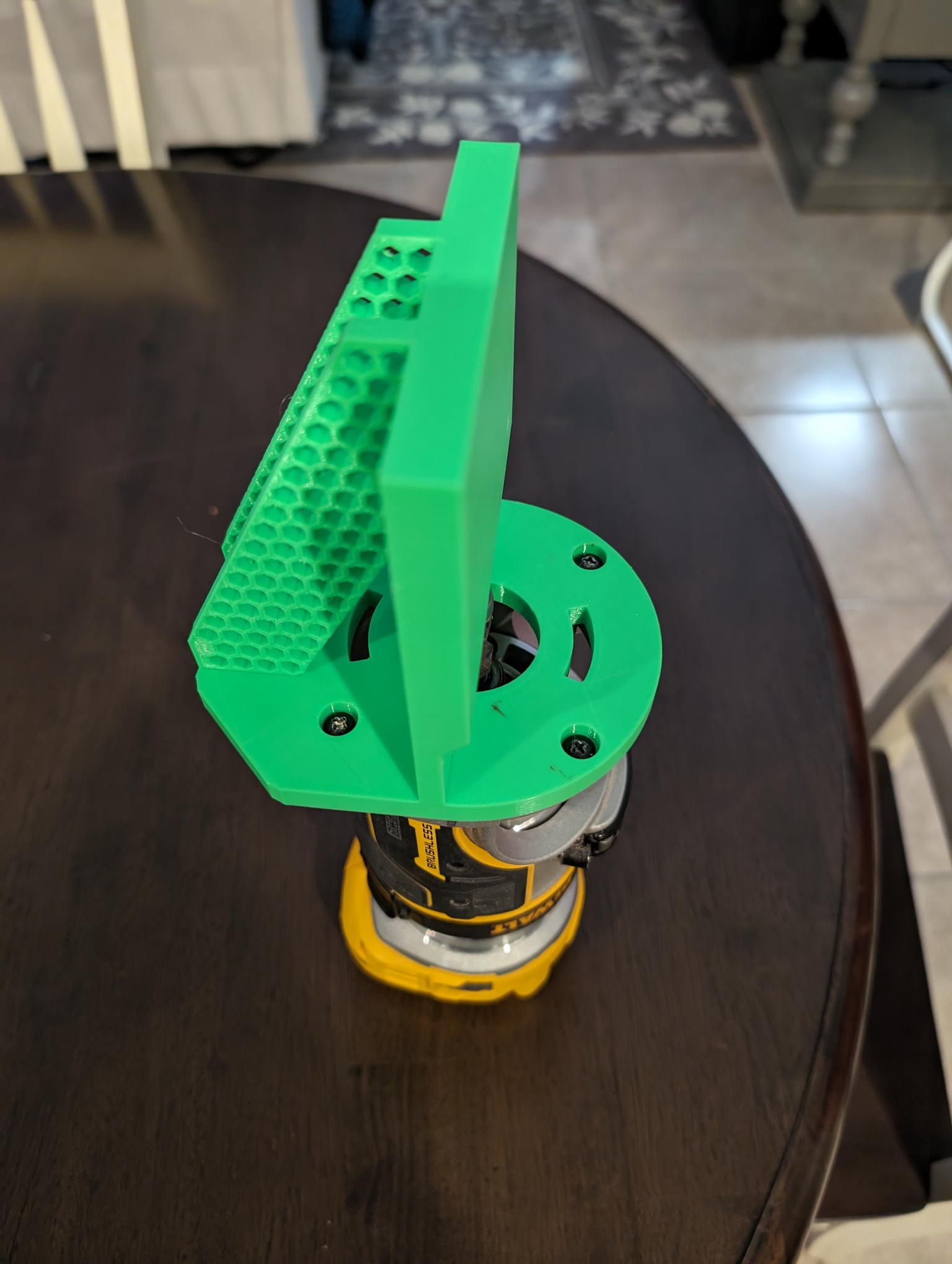 Dewalt Repair Shops - wfhk44i