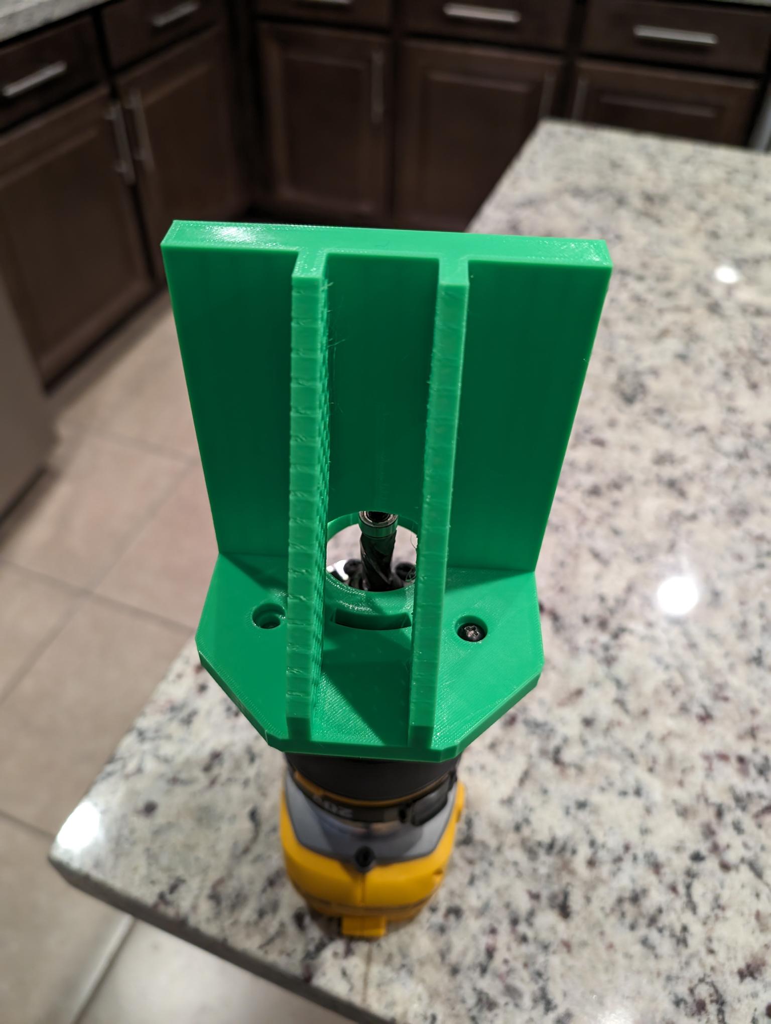 Dewalt Repair Shops - 3fxqo61