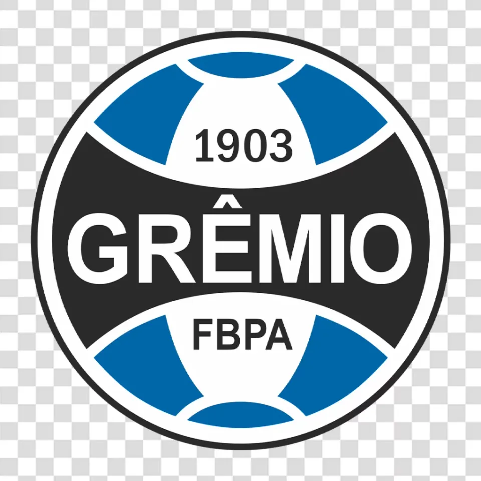 Imagem ilustrativa sobre Gabriel Mec deixa o Grêmio em vídeo emocionante de despedida