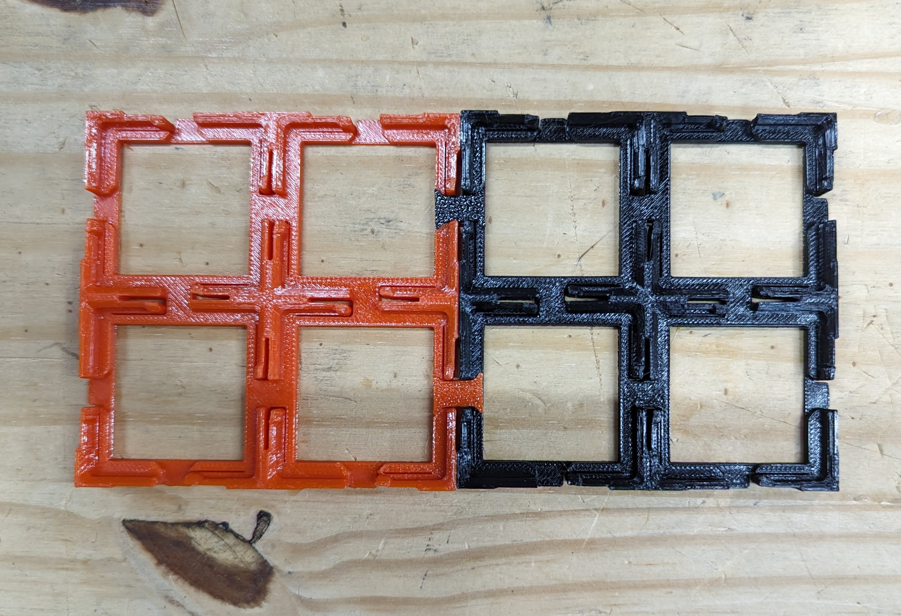 Clickfinity Refined LITE — miniatura 2