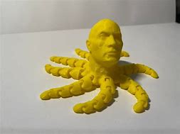 Rocktopus