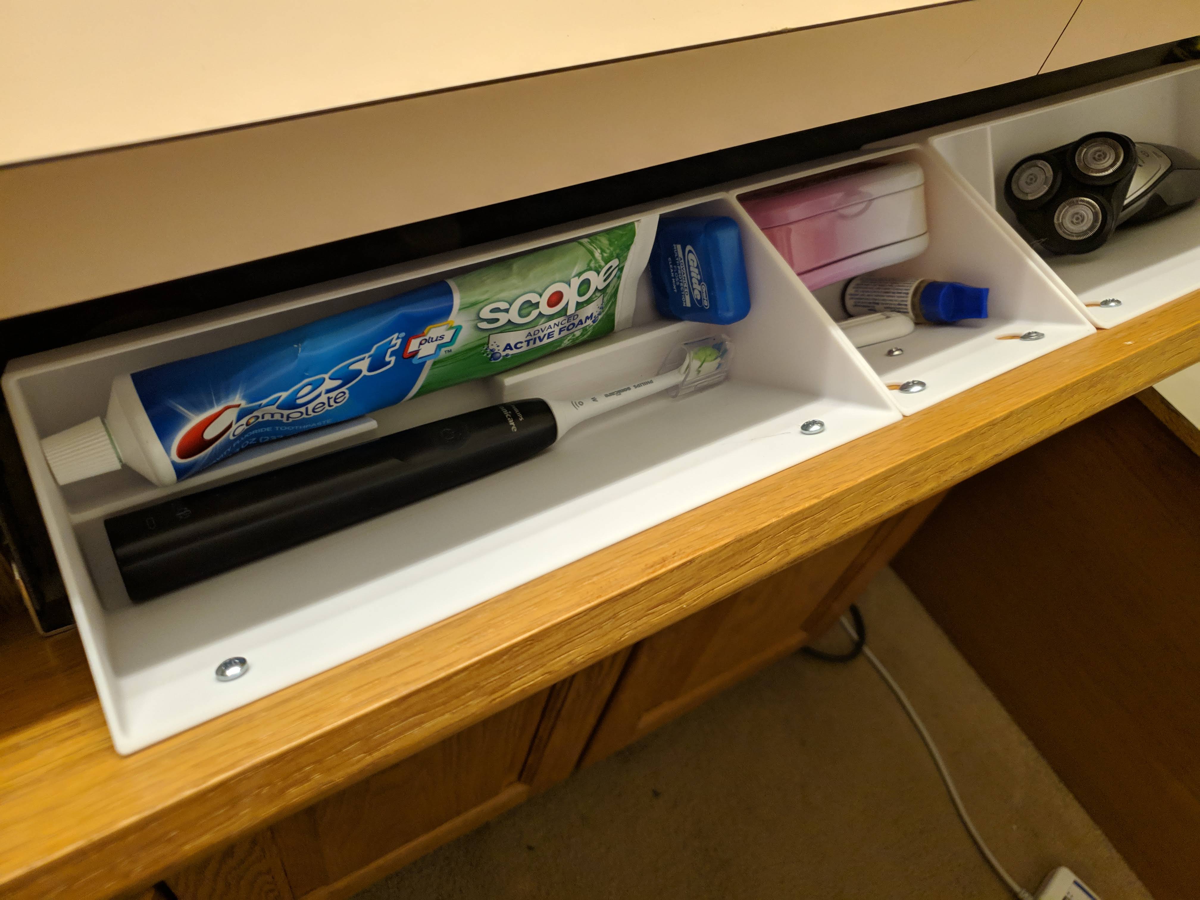 bathroom-tip-tray-by-durkle-download-free-stl-model-printables