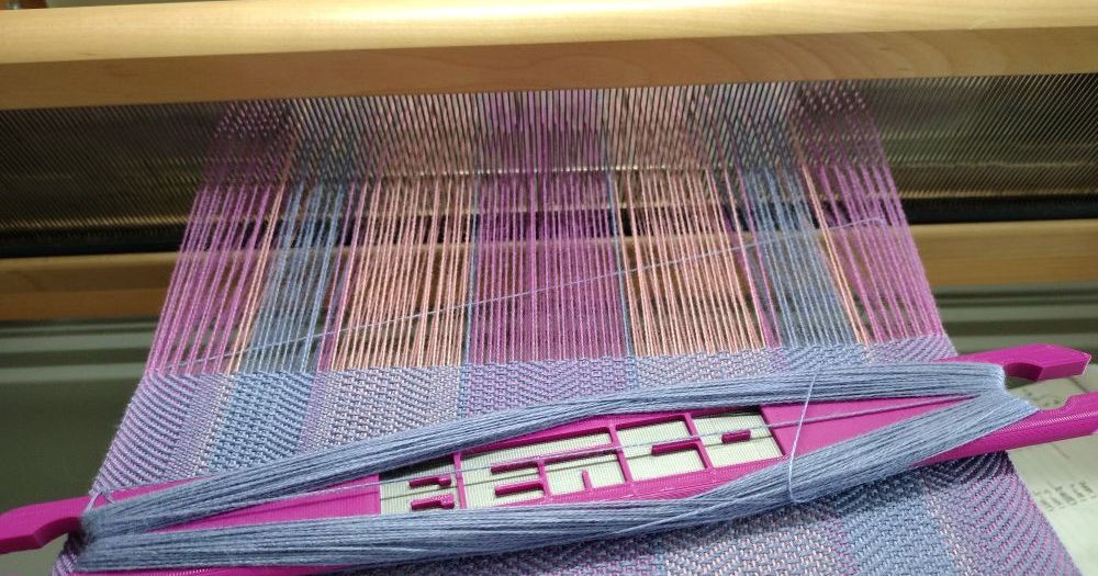 shuttle-for-rigid-heddle-loom-by-ben-ropple-download-free-stl-model