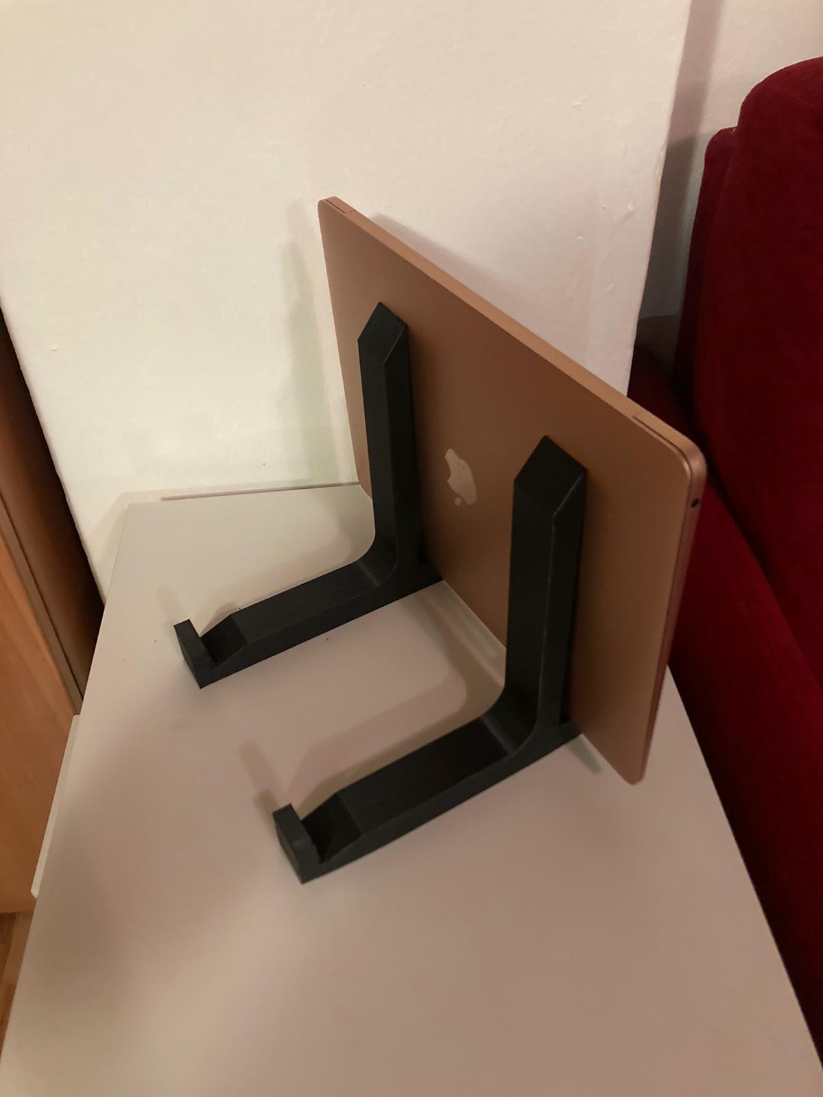 Laptop Stand/Holder