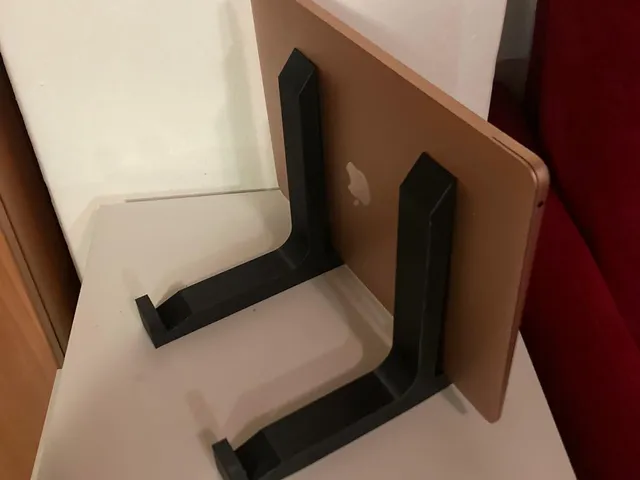 Laptop Stand/Holder