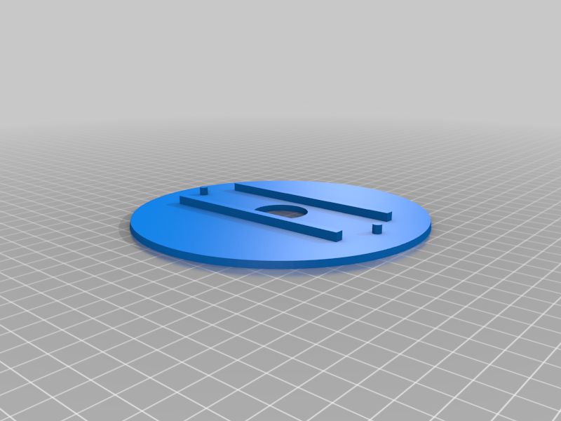 Miniatura 13 do modelo 3D Easter Egg Balcony Box