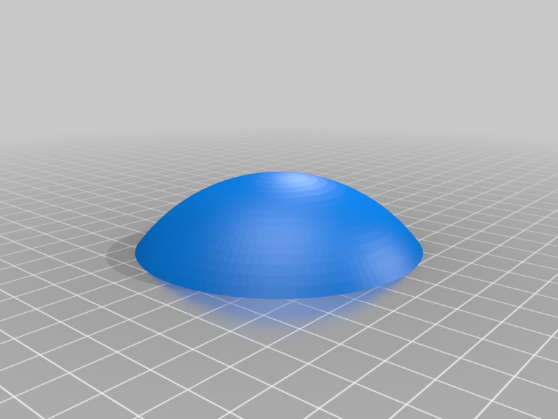 Miniatura 14 do modelo 3D Easter Egg Balcony Box