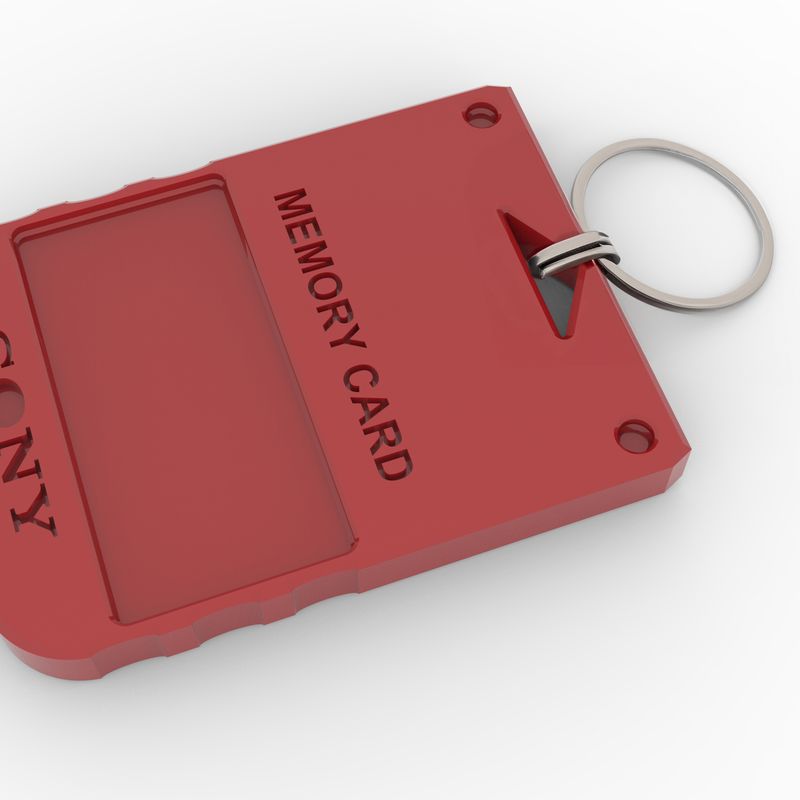 関税/送料込★Rest&Recreation★MIRROR CARD HOLDER KEYRING MIRROR CARD HOLDER KEYRING - BLACK - rest and recreation