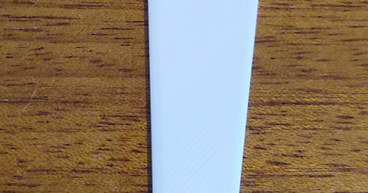 Drill Sharpening Guide 118° with graticule by Gigabeast Download free