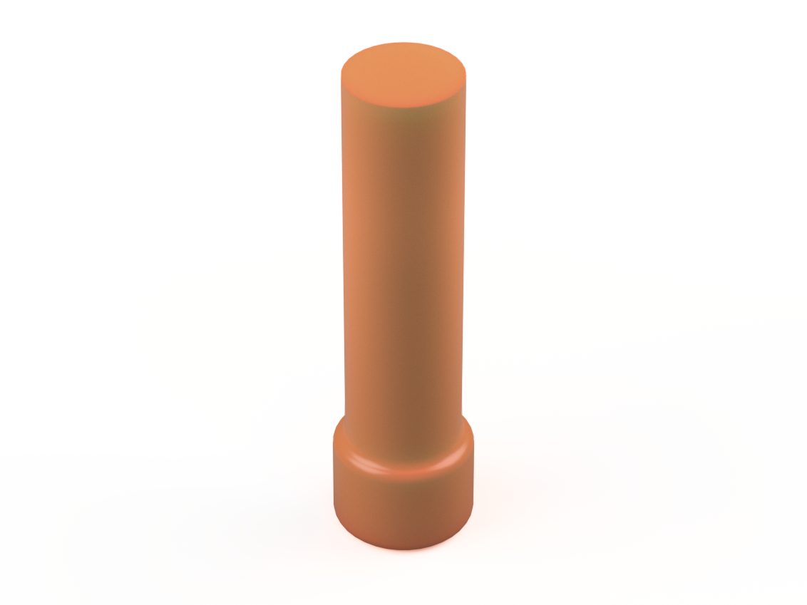 miniVICE pin
