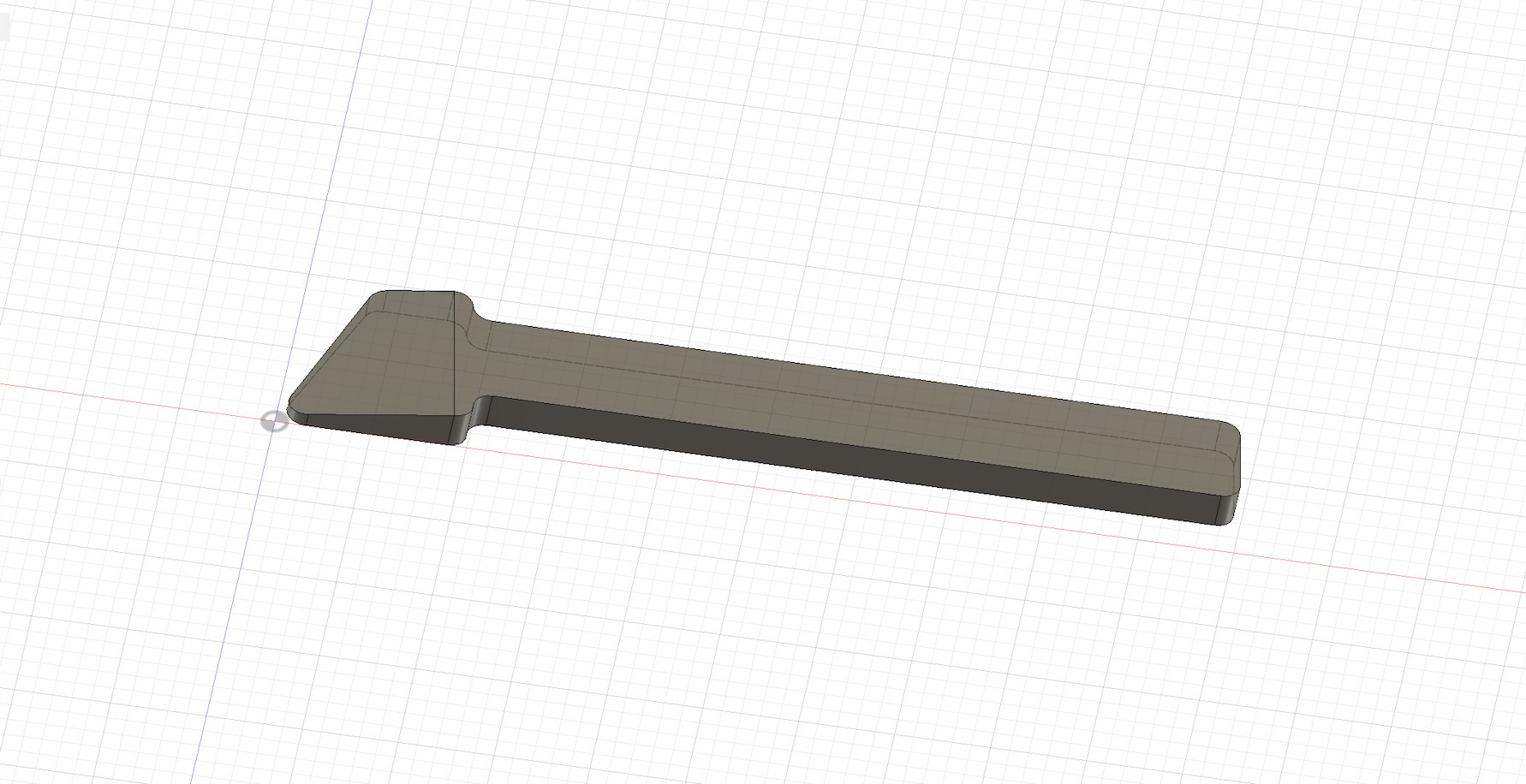 2 Part Glue Mixing Application — thumbnail 2