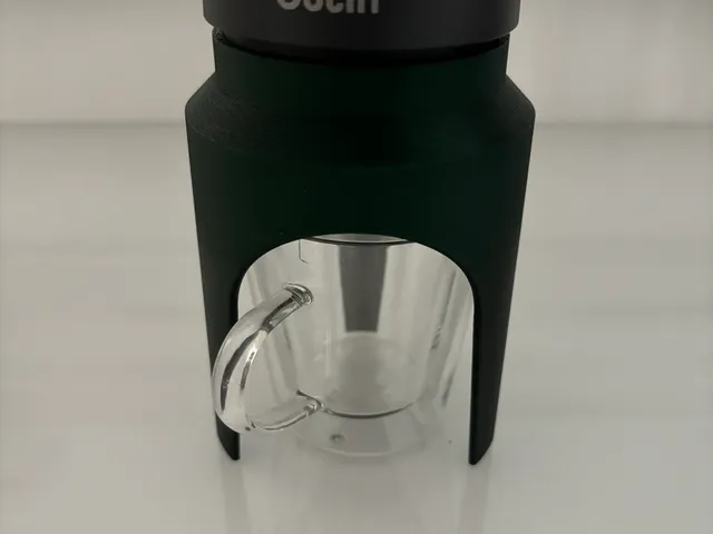 Outin Nano Stand