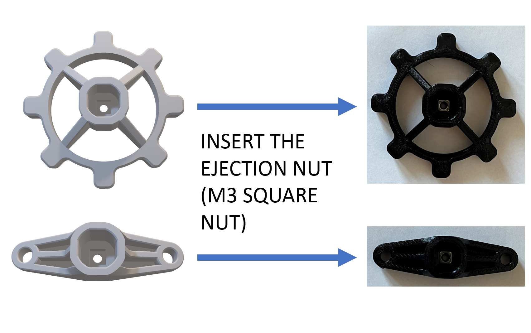 tap-wrench-with-interchangeable-inserts-by-addi-c-tivemanufacturing