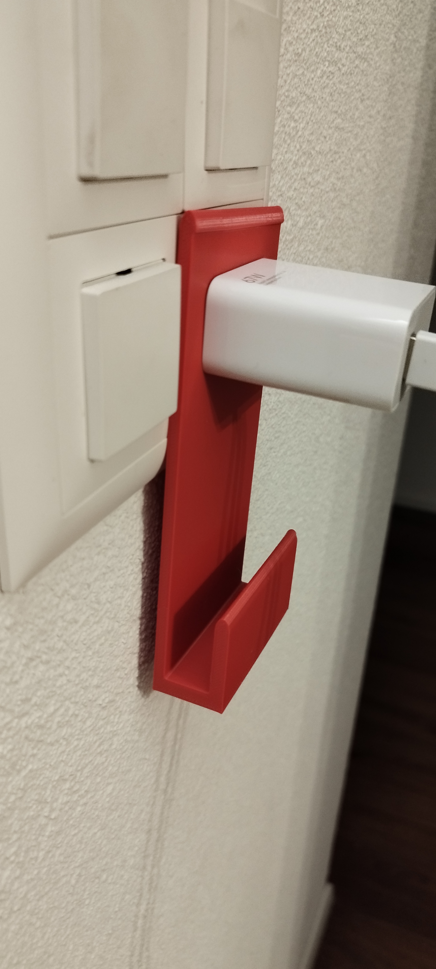 Mobilephone holder — miniatura 2