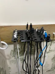 Wire Hanger v5