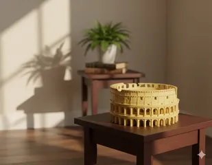 Coloseum