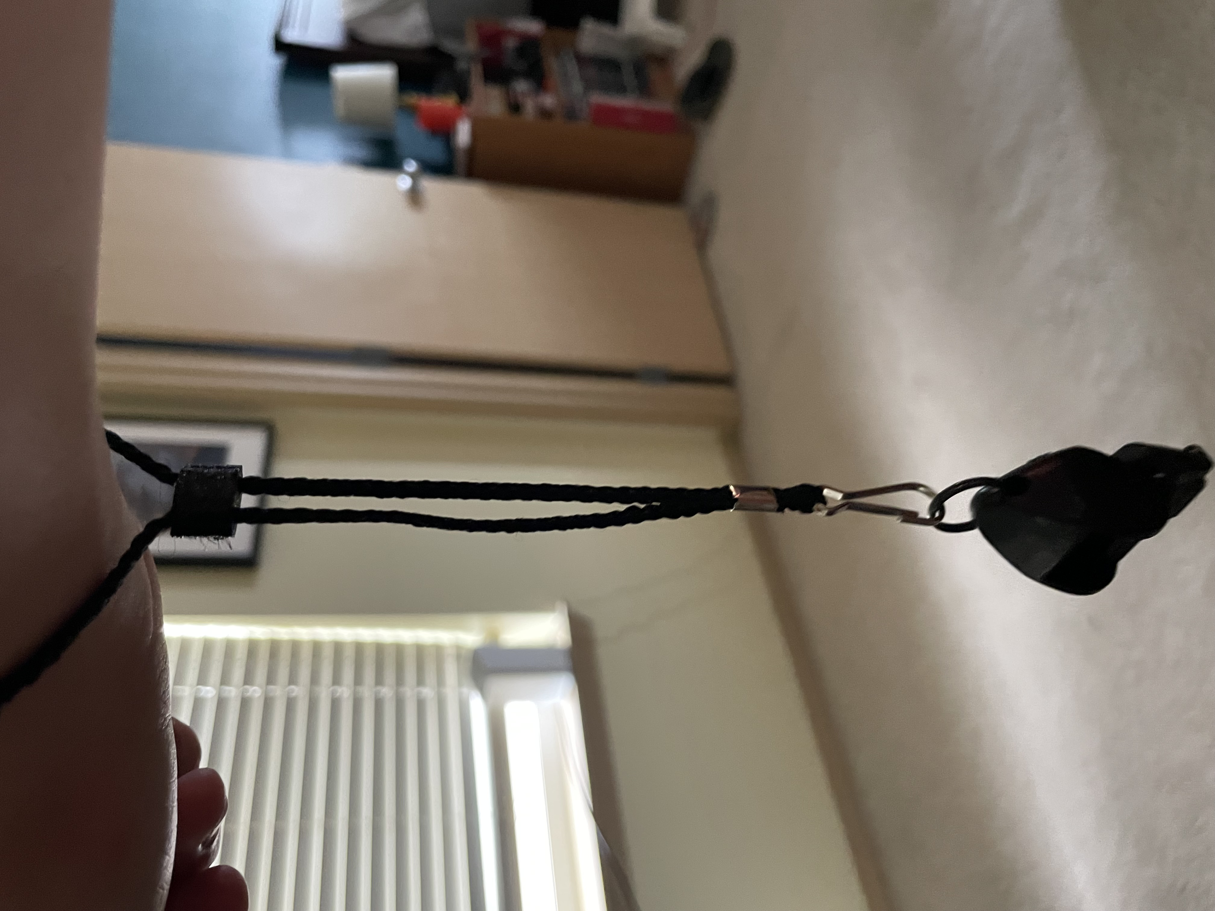 Drawstring Cinch — miniatura 5
