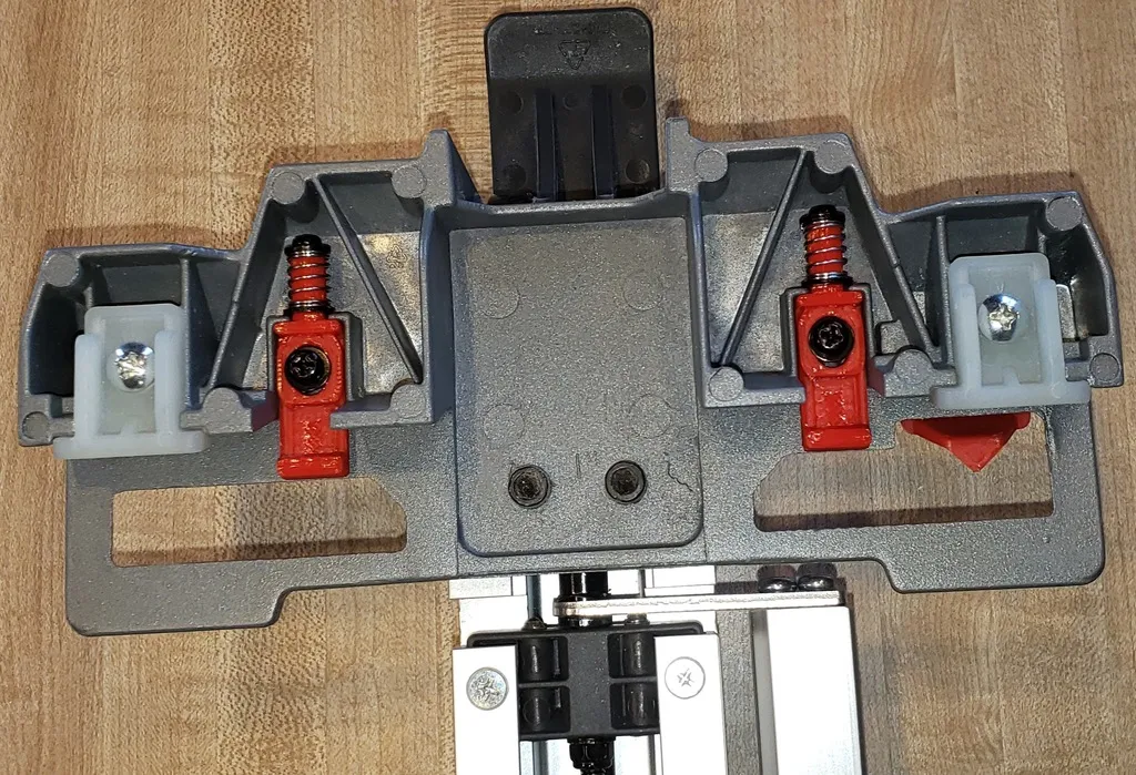 Ridgid r4514 fence new arrivals
