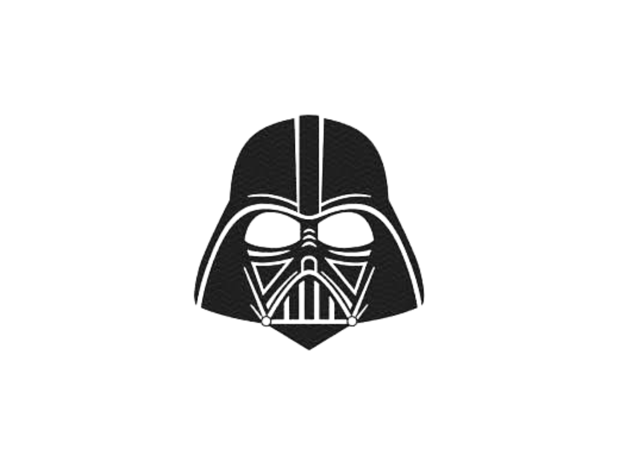 Darth Vader by Kahraman | Download free STL model | Printables.com