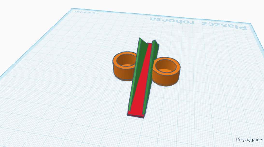 napkin holder