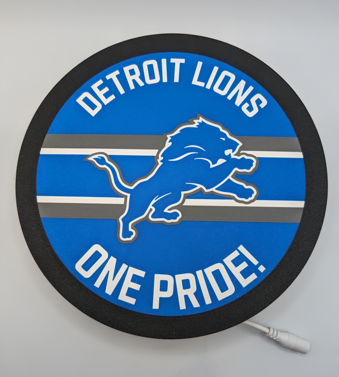 detroit-lions-round-light-box-by-miak3d-download-free-stl-model