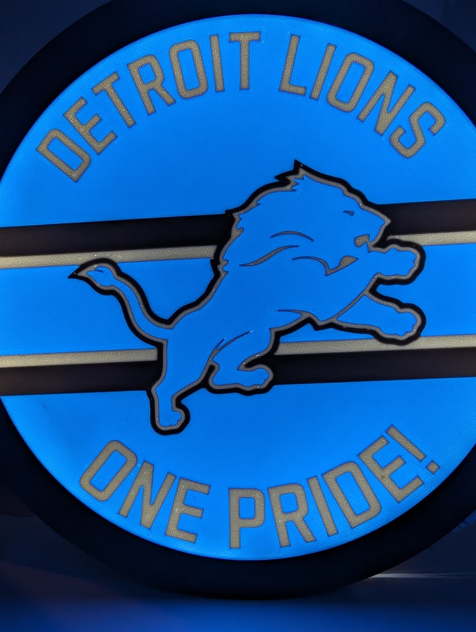 detroit-lions-round-light-box-by-miak3d-download-free-stl-model