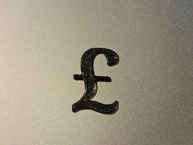 Pound sing