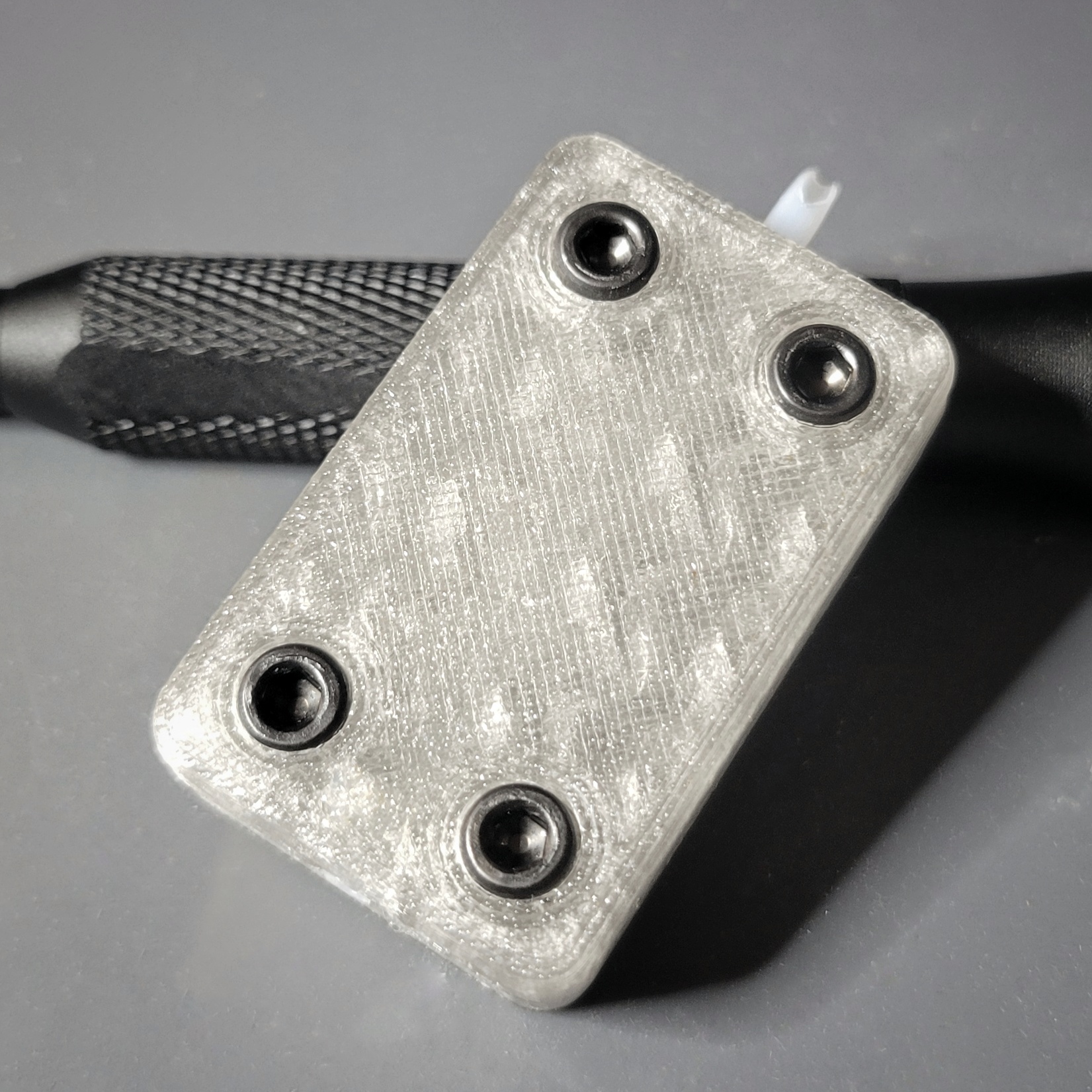 Filament Splicer — miniatura 2