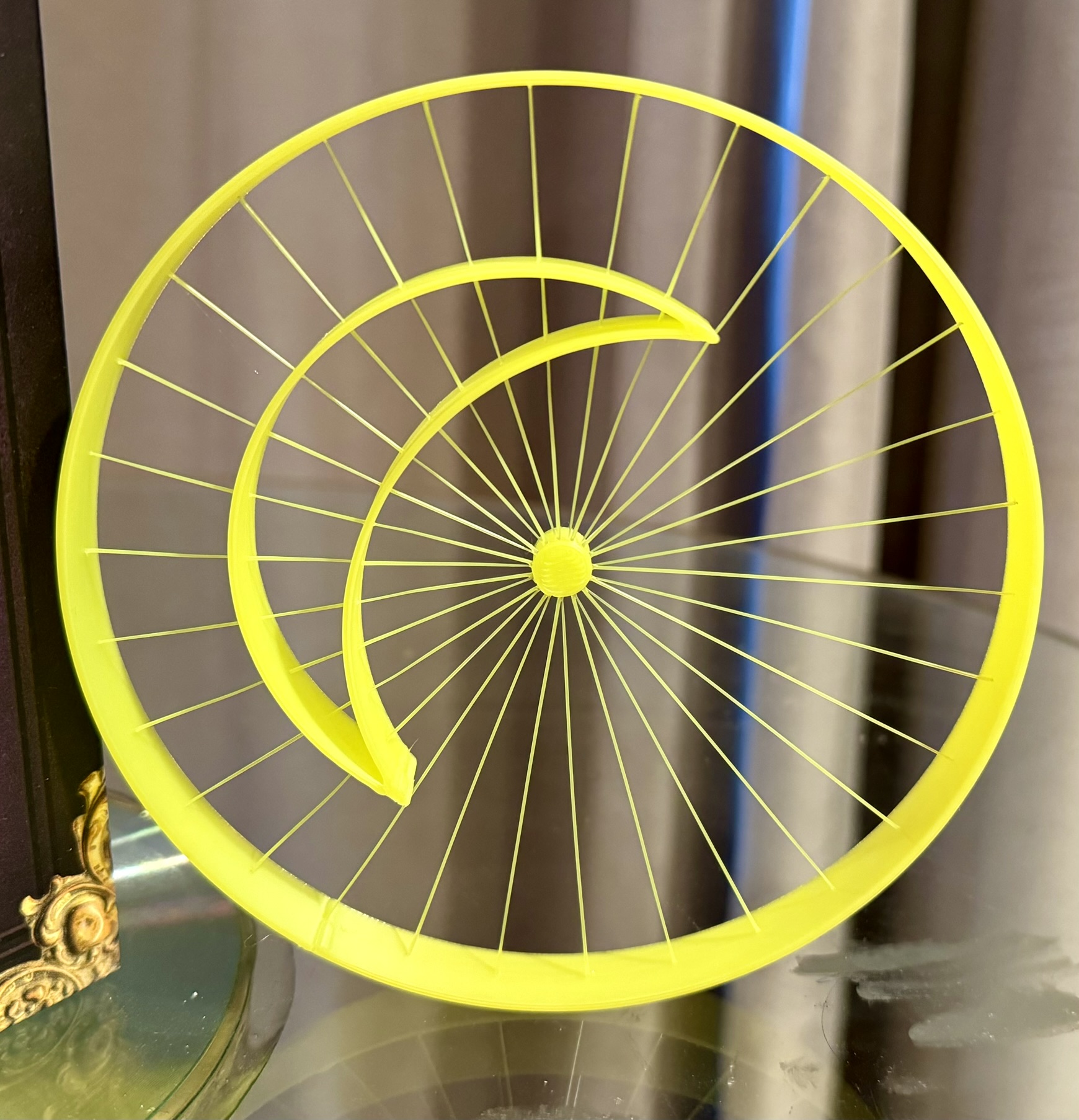 moon-beam-strings-by-layerlogic3d-download-free-stl-model