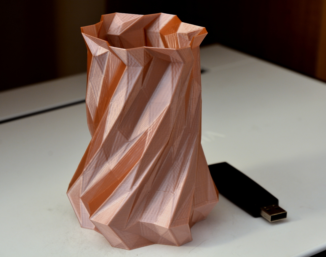 Vase 844