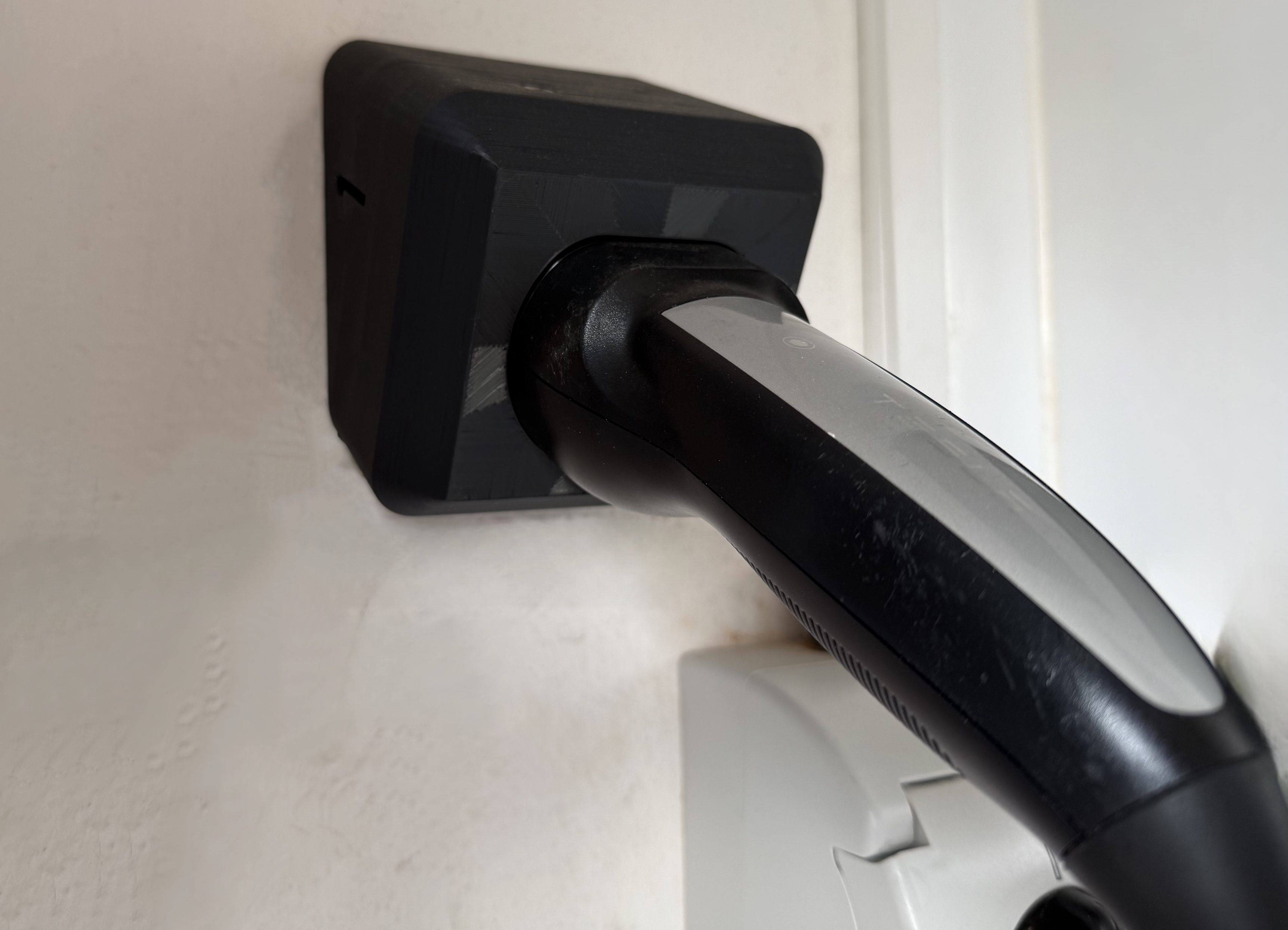 Type2 Locker — miniatura 2
