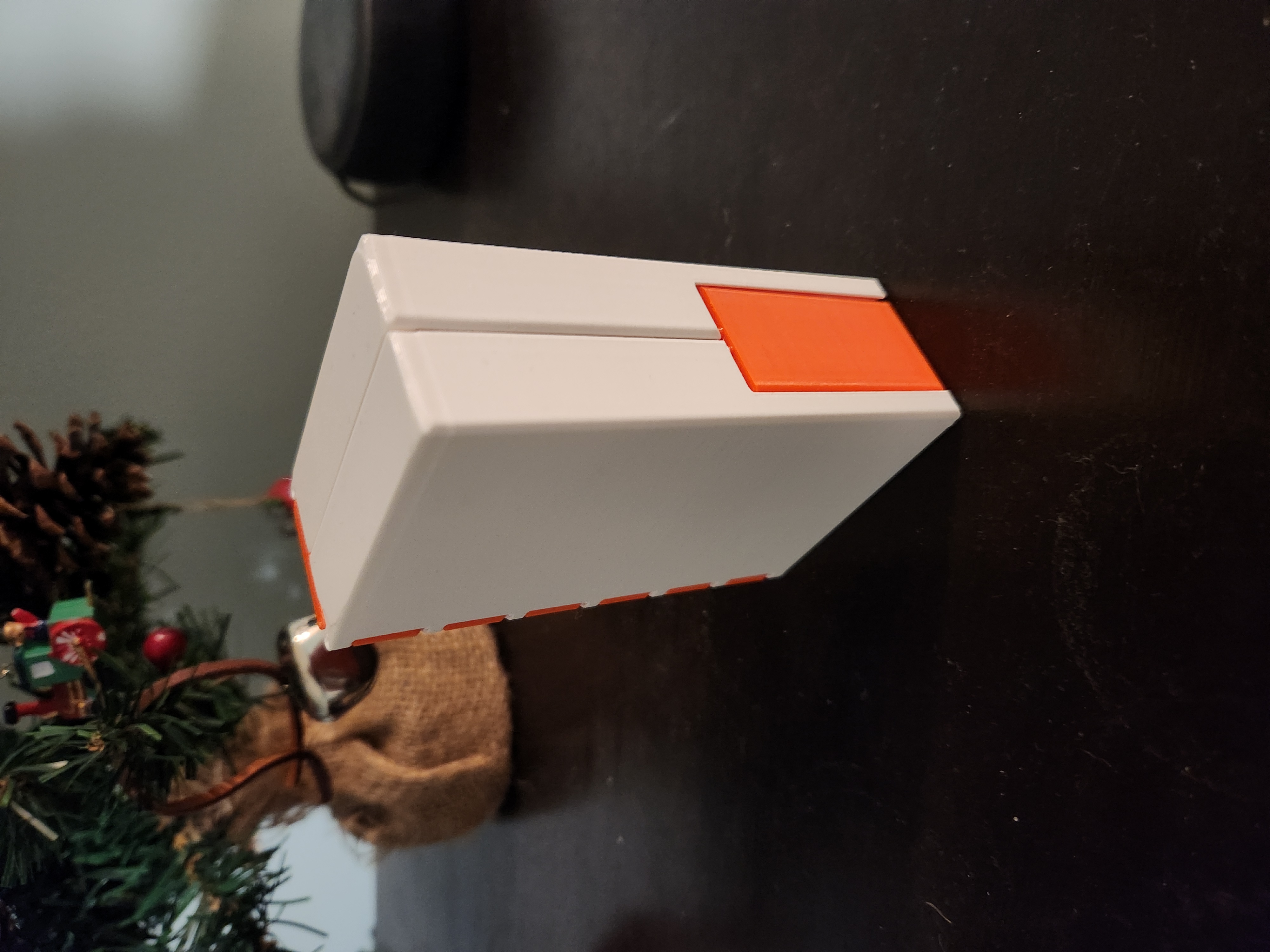 Yoto Card Case
