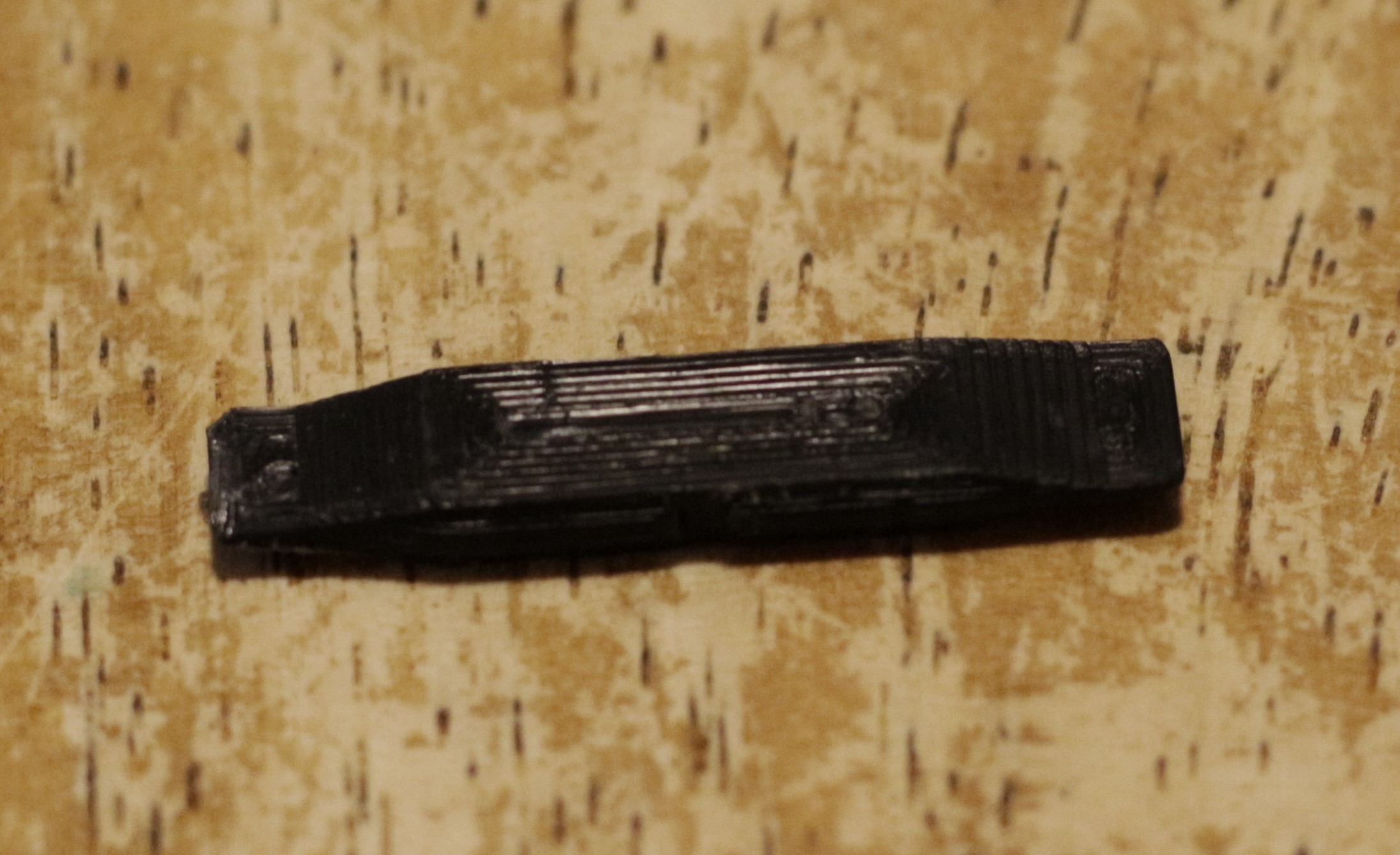 Leatherman flathead replacement bit — miniatura 3