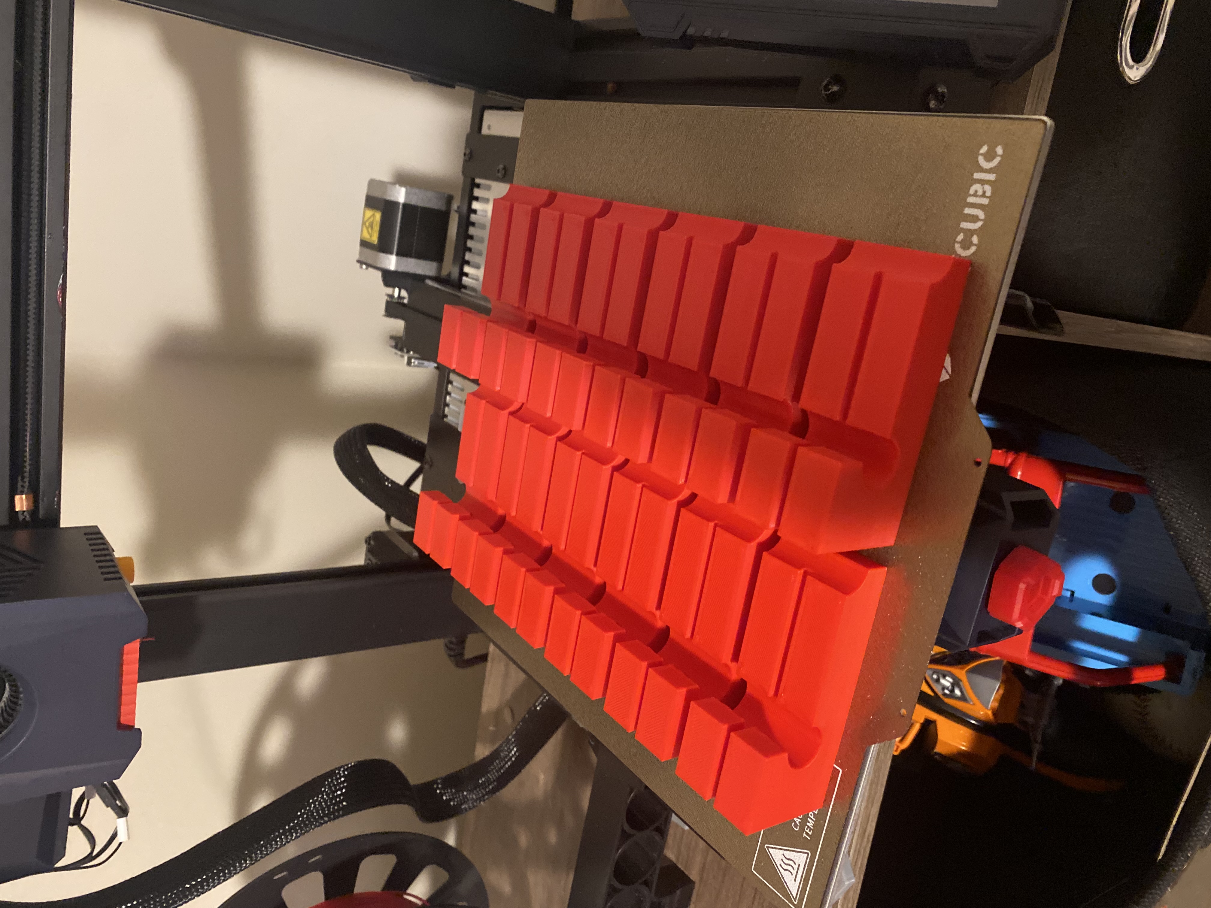 Miniatura 2 do modelo 3D Masonry Line Block