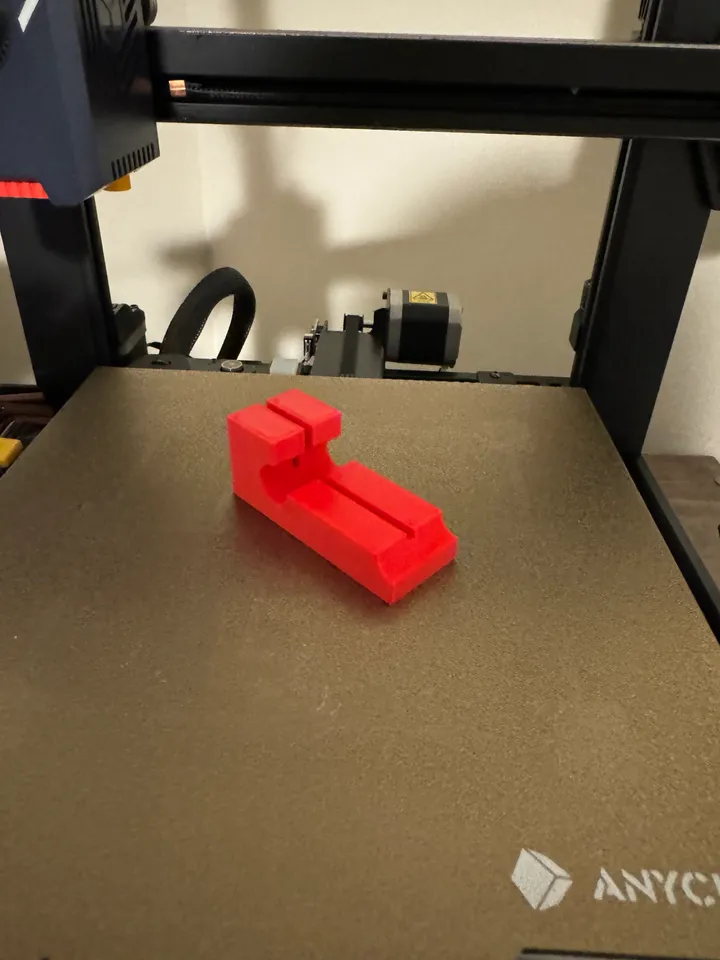 Masonry Line Block by AMurray | Download free STL model | Printables.com