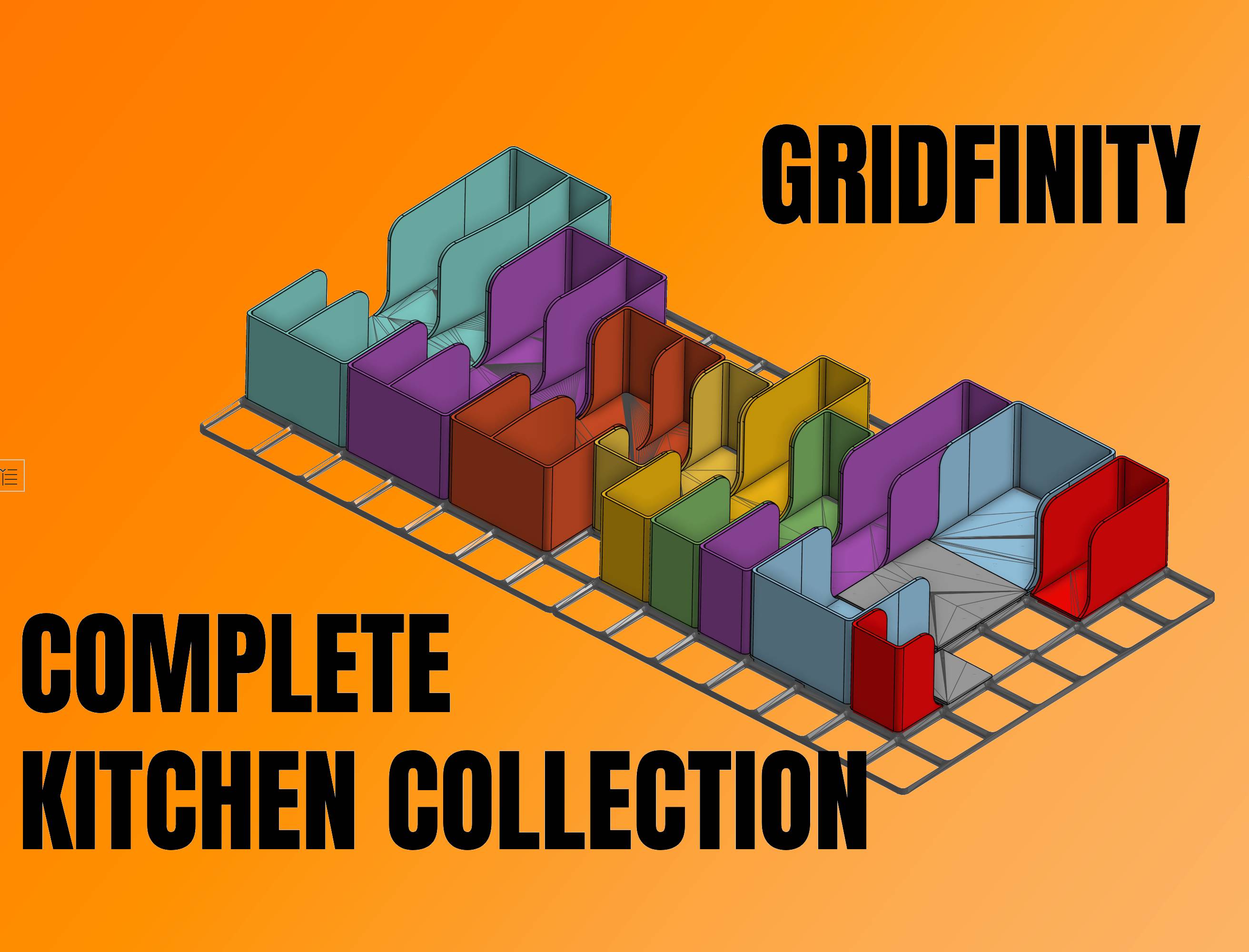 gridfinity-complete-kitchen-collection-w-modular-expansion-pieces-by