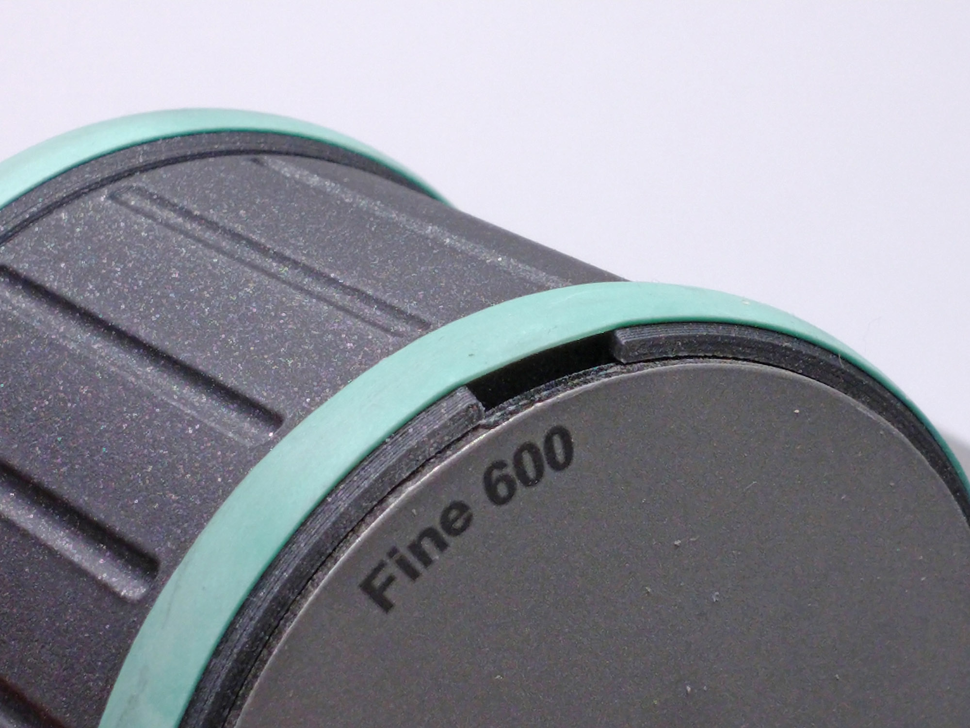 Diamond Stone Rolling Knife Sharpener by LoboCNC Download free STL