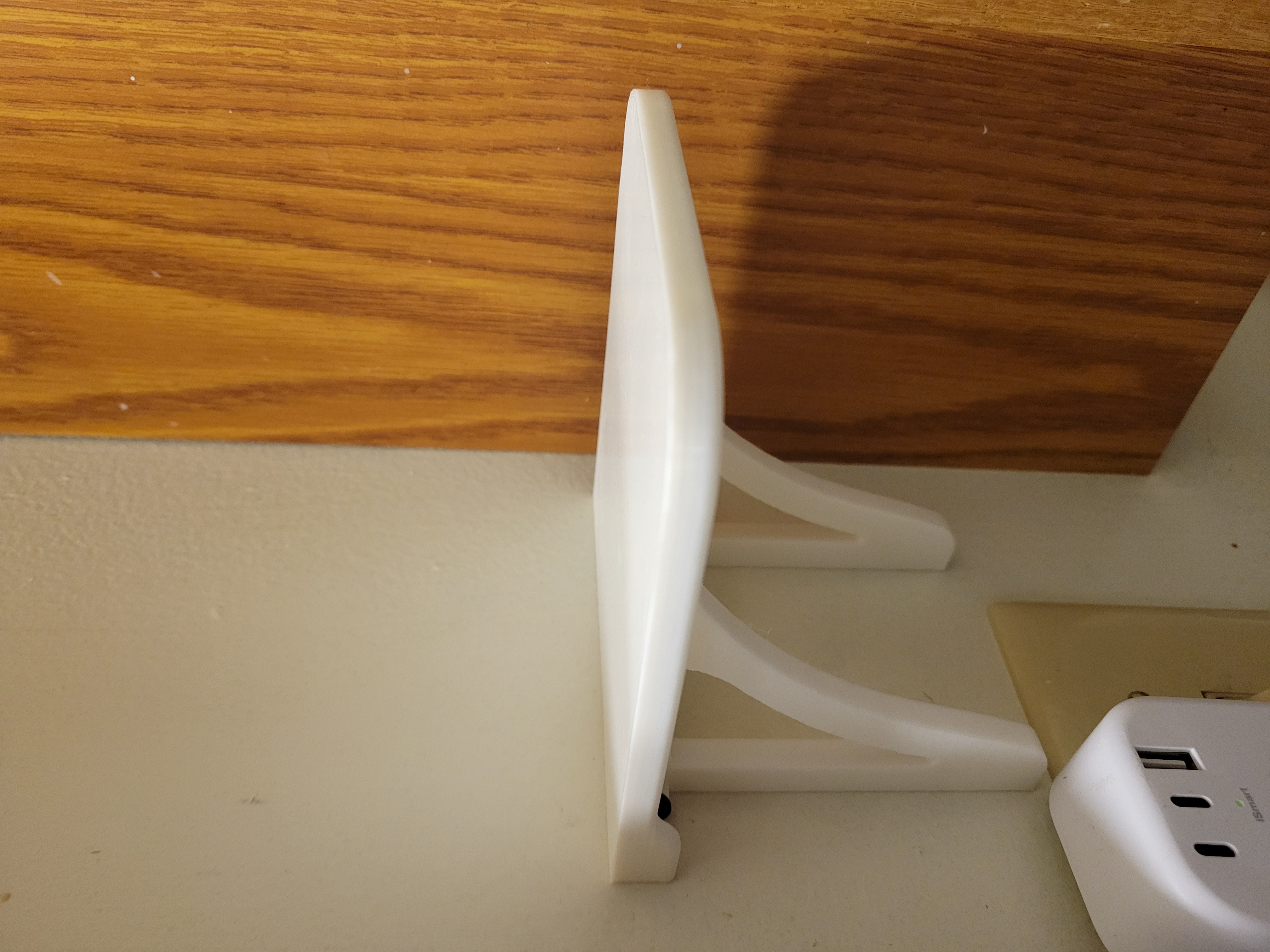 Bathroom Shelf