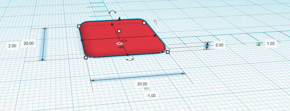 Cubo Rubik con texturas by Nestor9dw | Download free STL model ...