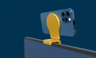 Image preview