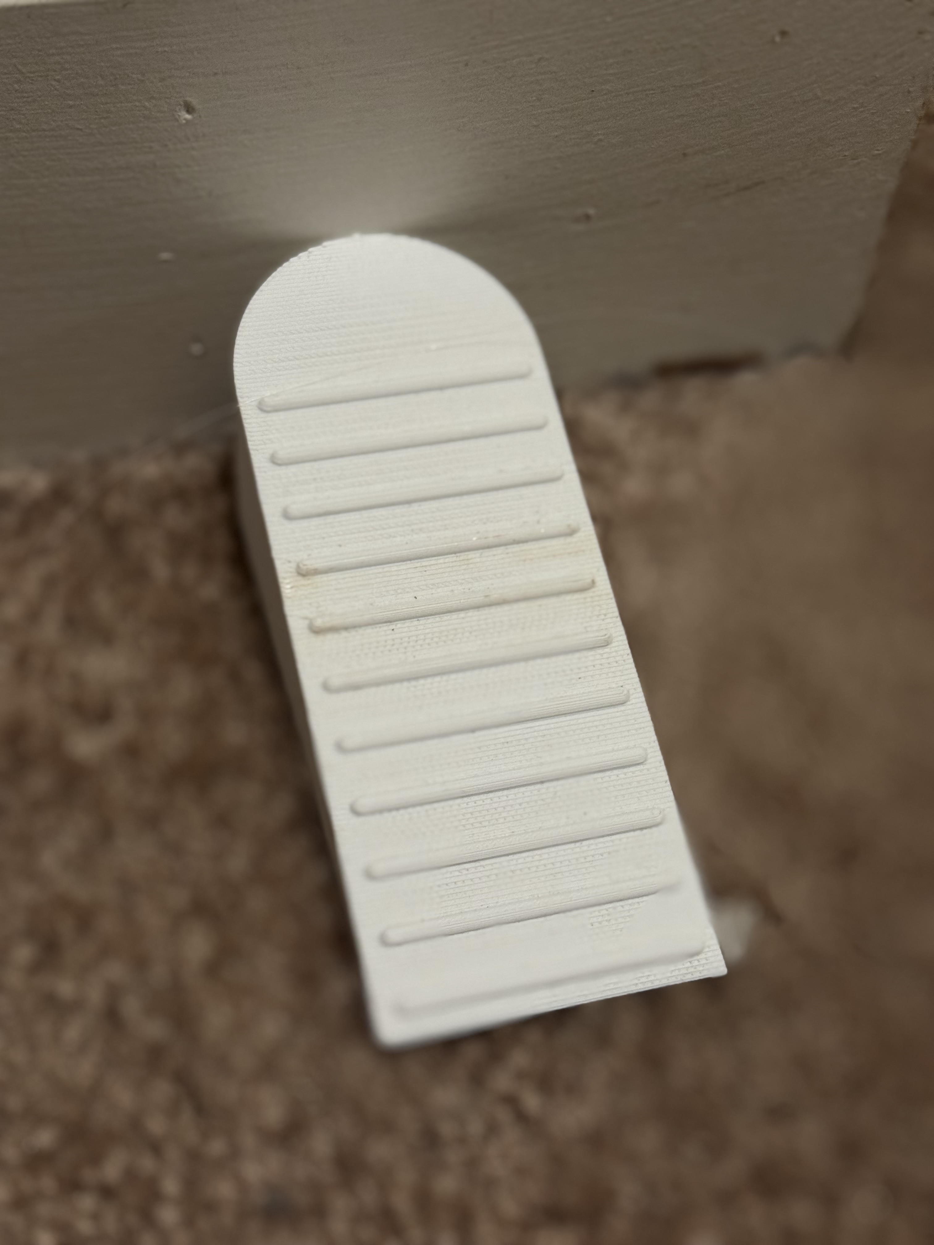Doorstopper — thumbnail 4