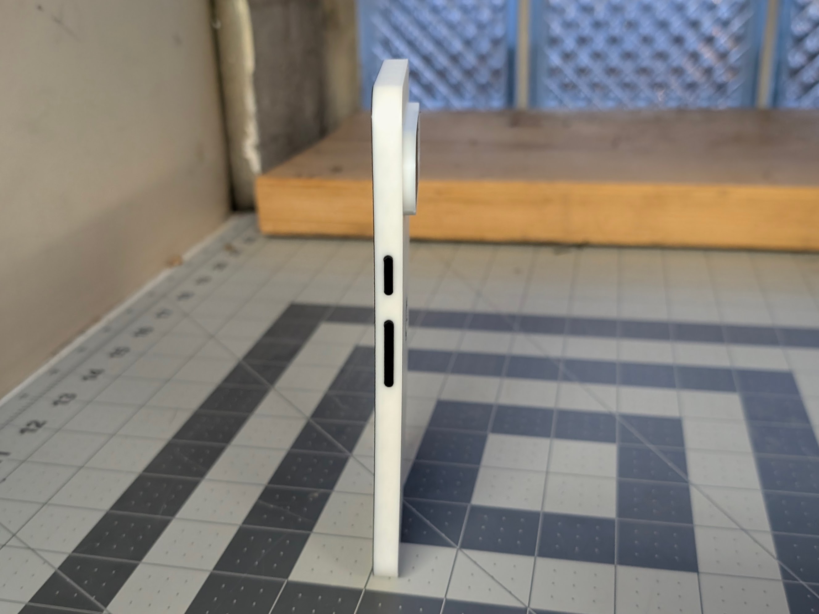 Google Pixel 10 Pro Model — thumbnail 5